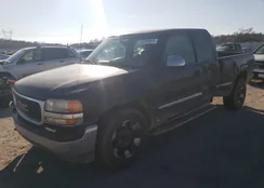 2GTEC19T811149861: 89205095