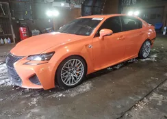 JTHBP1BL8GA001403: 43550725