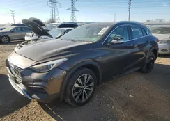 SJKCH5CR0HA017171: 87859185