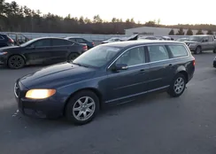 YV1BW982791100809: 87373964