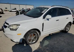 3GNAL3EK5DS570797: 55129245