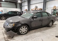 1MEHM40177G605687: 86807624