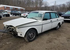 YV1AX8844F3135277: 87470744