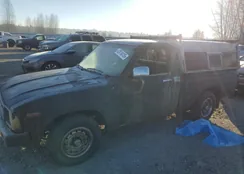 JT4RN34R1D0089716: 42818415