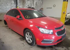 1G1PC5SB6F7223704: 87922435