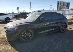 WA134AFYXP2022021: 42684385