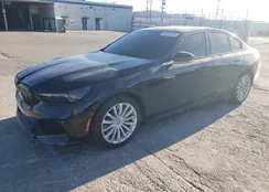 WBY33FK03RCR92861: 88443755