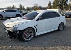 JA32W5FV8FU010346: 43275095