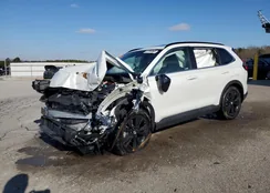 7FARS6H93RE063698: 90096555