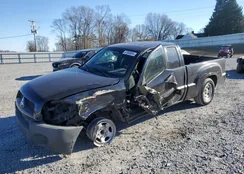 1Z7HC22K99S729480: 87003854