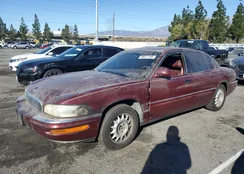 1G4CW52KXW4618835: 89027705