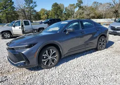 JTDAAAAF6P3006632: 41486855