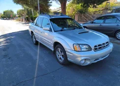 4S4BT63C956106083: 43465565