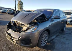 ZN6PMDAA4R7450352: 88596375