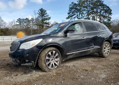 5GAKRCKD8GJ114284: 43111925