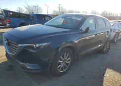 JM3TCBCY3H0137874: 43767295