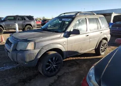 SALNY22204A414171: 43462955