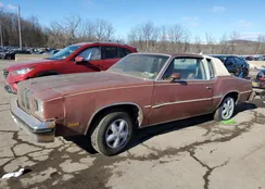 XXXX3R47F8G451999: 42572285