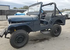 8305166978: 88666985