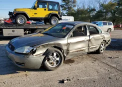 1FAFP53254A173485: 42562825