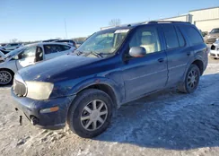 5GADT13S442299323: 87803175