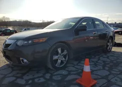 JH4CU2F61DC013836: 42767985