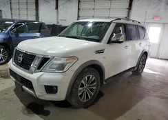 JN8AY2NC9H9510595: 42081845