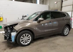 LRBFX2SA4JD003564: 42206355