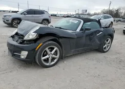 1G8MB35B17Y108074: 41809325