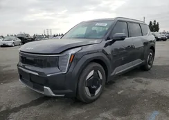 KNDAFFS58R6042585: 42991655