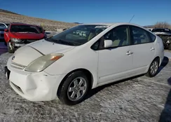 JTDKB20U640028439: 88375675