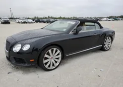 SCBGT3ZA4FC047528: 86182154