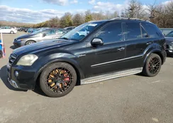 4JGBB77E19A457934: 87309174