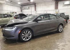 1C3CCCBB9FN745608: 65073435