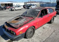 ZARAA6692B1001115: 88798085