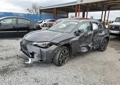 JTHP9JBH1N2057380: 88259835