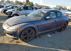 JM1FE173060201519: 88363445