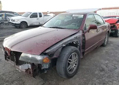 6MMAP67P62T008326: 88938605