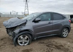 3CZRU6H30GM721126: 88374905