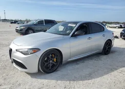 ZARFAMBN2K7609016: 43006445