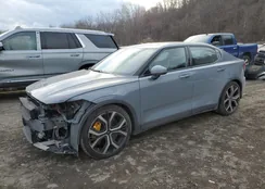 LPSED3KA3ML024386: 88243025