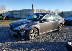 4S3BMDP62D2019951: 73498175