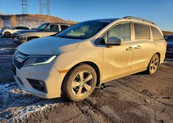 5FNRL6H7XKB007934: 73109525