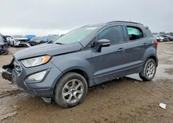 MAJ3S2GE8MC395785: 74117115