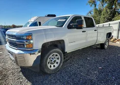 1GC1CUEG7GF230537: 73736455