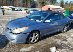 4T1FA38P56U083089: 97271945