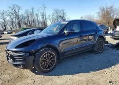 WP1AA2A57HLB03982: 72404405