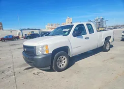 1GCEC19X78Z142307: 73712195