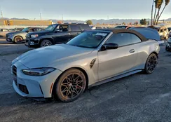 WBS33BA01PCL70972: 98339475