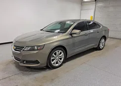 2G1105S30H9150192: 74964255